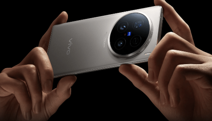 vivo-x100-ultra-smartphone-top-de-linha-da-vivo-mobile-fabricante-chinesa-1743808408370_v2_615x300.p.png vivo-x100-ultra-smartphone-top-de-linha-da-vivo-mobile-fabricante-chinesa-1743808408370_v2_615x300.p.png
