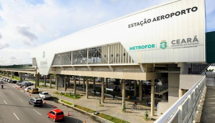 vlt-aeroporto-fortaleza.jpg