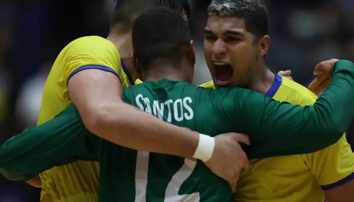volei_brasil_junior_2025.jpg volei_brasil_junior_2025.jpg