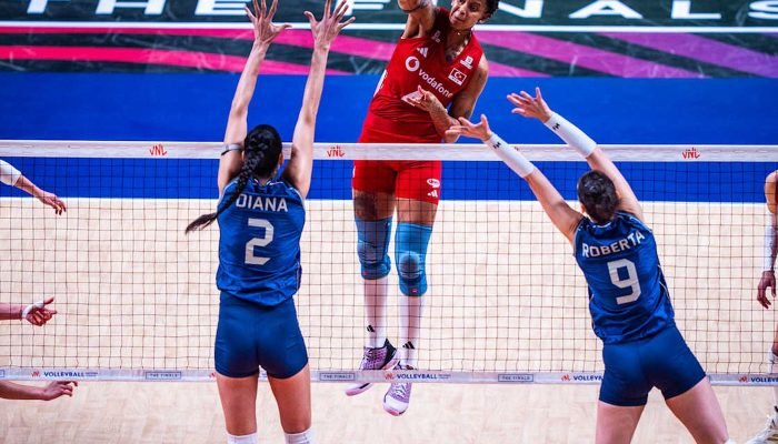 volei_turquia_3_x_1_brasil_vice_campeao_liga_da_nacoes_fem.jpg