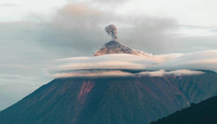 vulcoes-guatemala.jpg vulcoes-guatemala.jpg