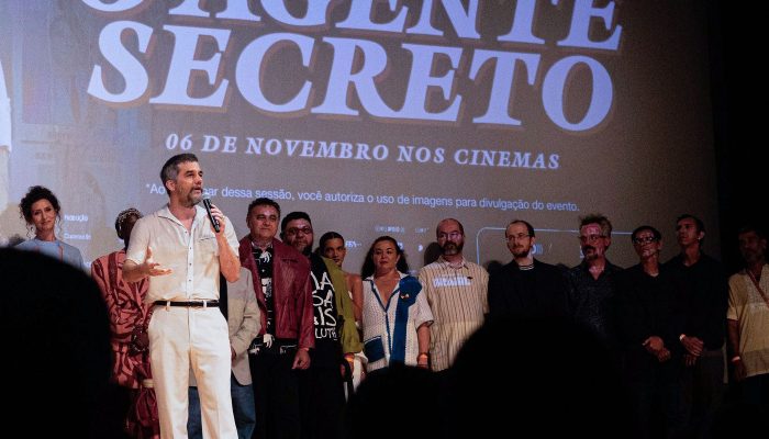 wagner_moura03.jpg wagner_moura03.jpg