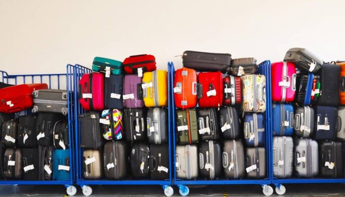 warehouse-2148839_1920.jpg warehouse-2148839_1920.jpg