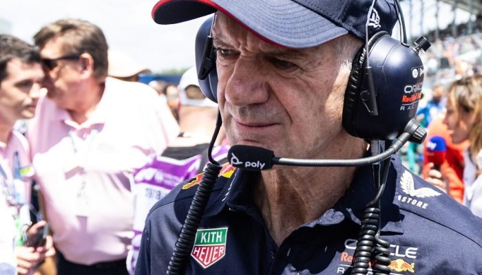 warum-adrian-newey-eigentlich-.jpg warum-adrian-newey-eigentlich-.jpg