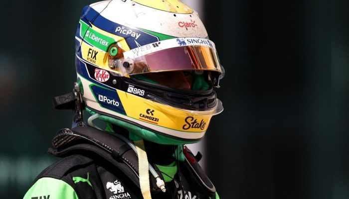 warum-der-punktlose-bortoleto-.jpg warum-der-punktlose-bortoleto-.jpg