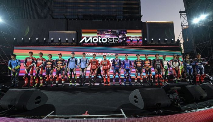 was-die-formel-1-vom-offiziellen-motogp-launch-lernen-kann-25021103.jpg was-die-formel-1-vom-offiziellen-motogp-launch-lernen-kann-25021103.jpg