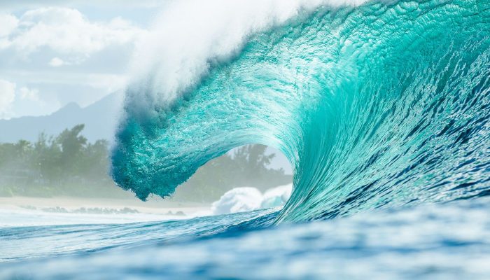 wave_pipe22_tyh8464_heff.jpg wave_pipe22_tyh8464_heff.jpg