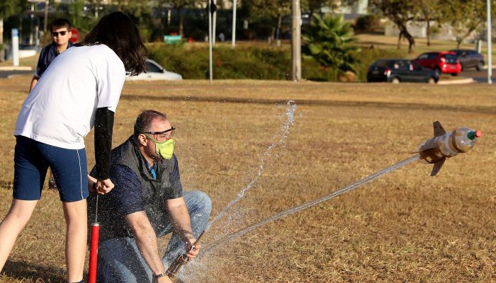 wdo_1003_0.jpg wdo_1003_0.jpg