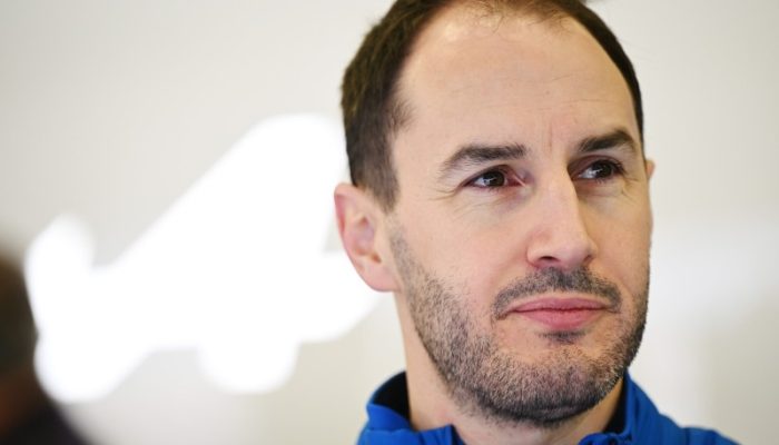 wegen-doohan-geruechten-alpine-teamchef-kritisiert-tastatur-krieger-25022812.jpg wegen-doohan-geruechten-alpine-teamchef-kritisiert-tastatur-krieger-25022812.jpg