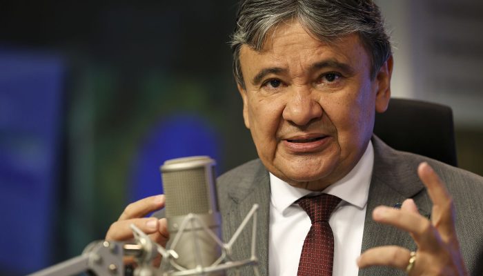 wellington-dias-bdm_mcamgo_abr_15042025-5.jpg wellington-dias-bdm_mcamgo_abr_15042025-5.jpg