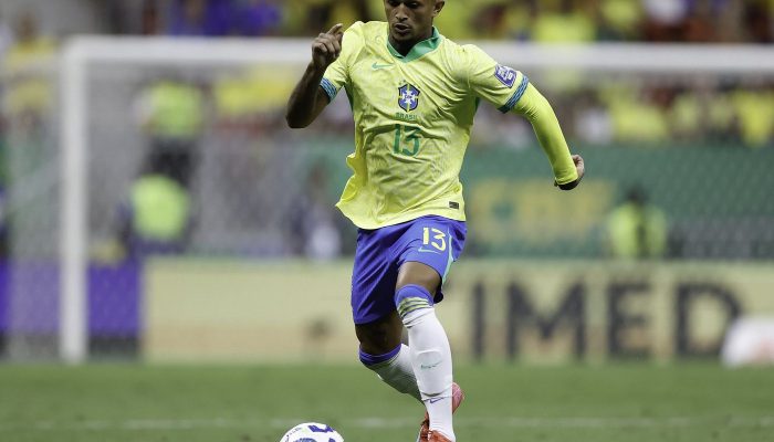 wesley_selecao_brasileira_2025.jpg wesley_selecao_brasileira_2025.jpg