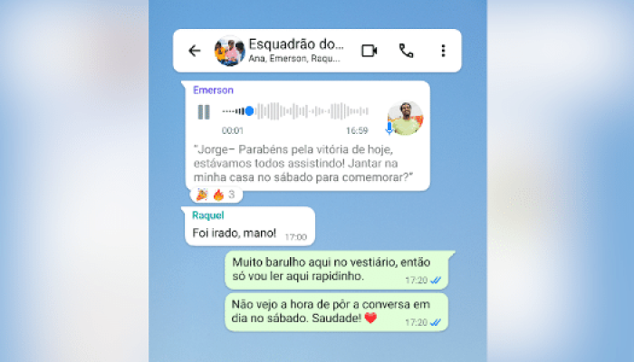 whatsapp-agora-tem-um-novo-recurso-para-a-transcricao-de-mensagens-de-voz-dentro-do-proprio-aplicati.png whatsapp-agora-tem-um-novo-recurso-para-a-transcricao-de-mensagens-de-voz-dentro-do-proprio-aplicati.png
