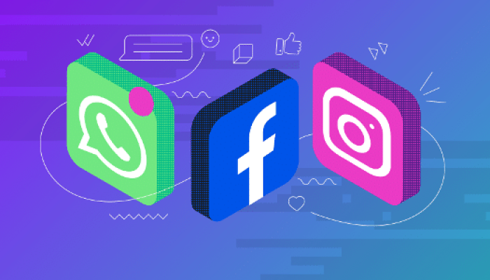 whatsapp-facebook-instagram-apps-tilt-1565460254061_v2_615x300.png whatsapp-facebook-instagram-apps-tilt-1565460254061_v2_615x300.png