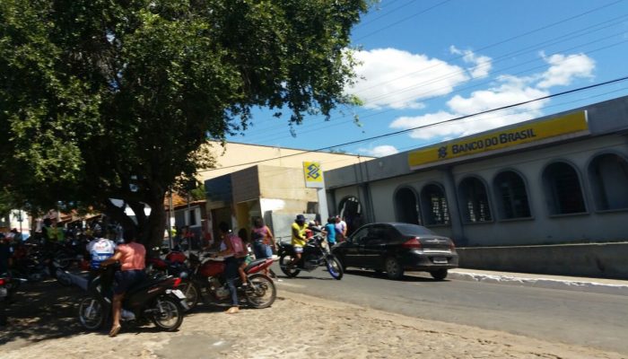 whatsapp-image-20160628_2_Aw8iQQE.jpeg whatsapp-image-20160628_2_Aw8iQQE.jpeg