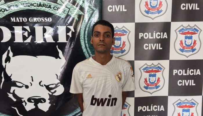 whatsapp-image-2018-03-09-at-16.27.25-1-.jpeg whatsapp-image-2018-03-09-at-16.27.25-1-.jpeg