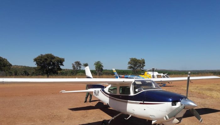 whatsapp-image-2018-07-12-at-13.54.19.jpeg whatsapp-image-2018-07-12-at-13.54.19.jpeg