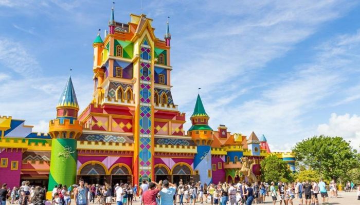 whatsapp-image-2022-06-22-at-153817-1659724855.jpeg whatsapp-image-2022-06-22-at-153817-1659724855.jpeg