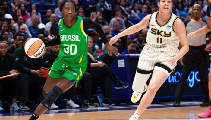 whatsapp-image-2025-05-03-at-01.44.57_1746247520.jpeg whatsapp-image-2025-05-03-at-01.44.57_1746247520.jpeg