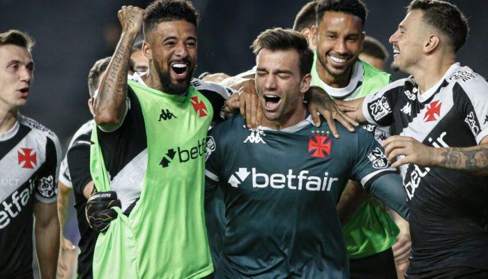 whatsapp-image-2025-05-20-at-21.50.07-1320×550.jpeg whatsapp-image-2025-05-20-at-21.50.07-1320x550.jpeg