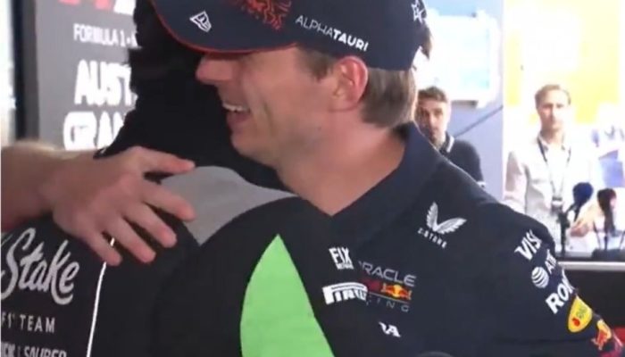 whatsapp-image-2025-06-29-at-1.jpg whatsapp-image-2025-06-29-at-1.jpg