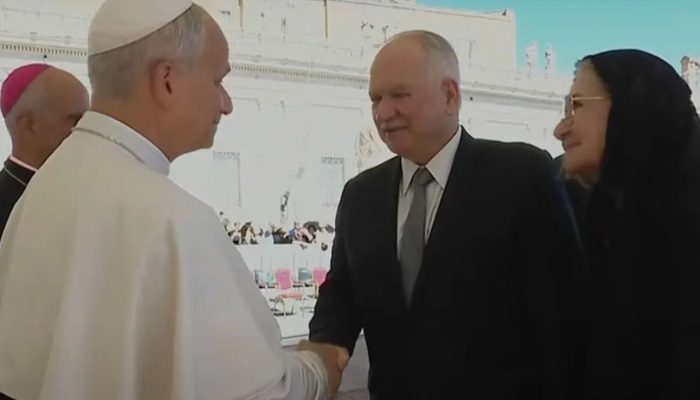 whatsapp-image-2025-09-20-at-08.10.20-e1758378101488_copiar.jpg whatsapp-image-2025-09-20-at-08.10.20-e1758378101488_copiar.jpg