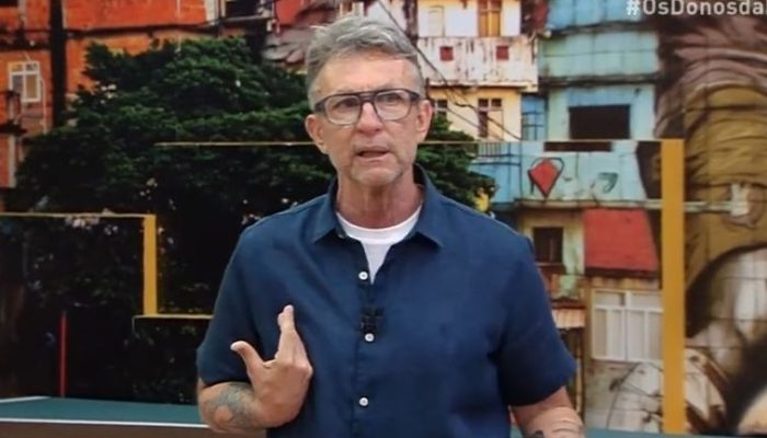 whatsapp-image-2025-10-14-at-1.jpg whatsapp-image-2025-10-14-at-1.jpg