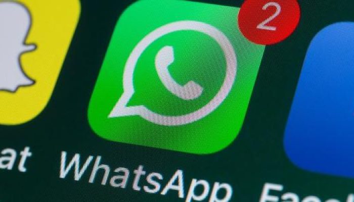 whatsapp-logo-1685476385237_v2_615x300.jpg whatsapp-logo-1685476385237_v2_615x300.jpg