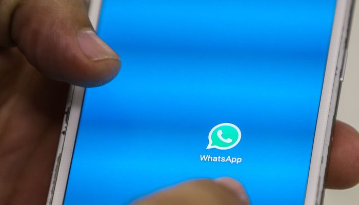 whatsapp.jpg whatsapp.jpg