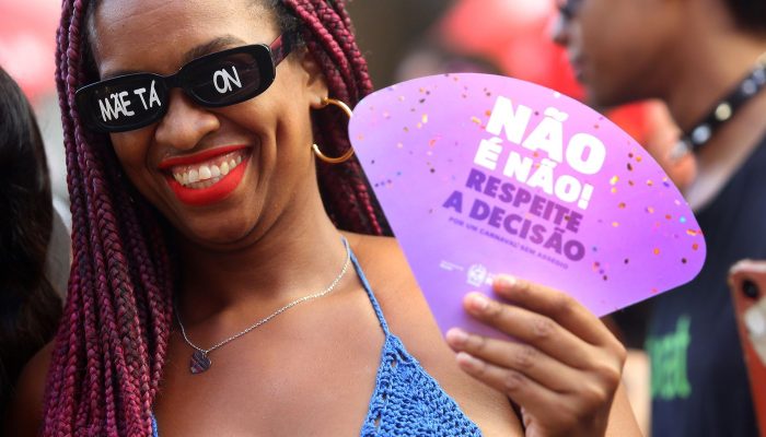 whatsapp_image_2025-02-21_at_12.01.19.jpg whatsapp_image_2025-02-21_at_12.01.19.jpg