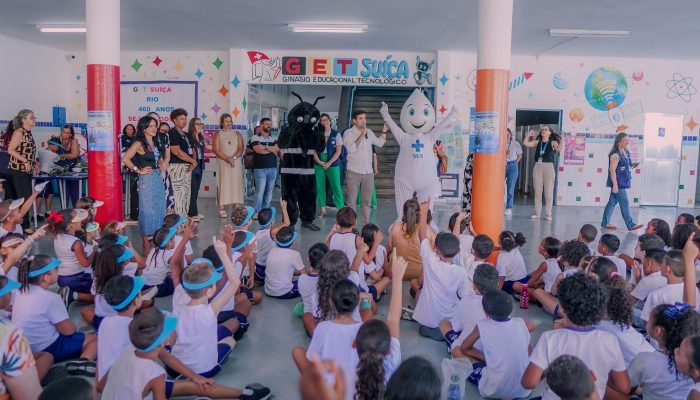 whatsapp_image_2025-02-24_at_13.15.02_1.jpeg whatsapp_image_2025-02-24_at_13.15.02_1.jpeg