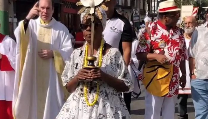 whatsapp_image_2025-05-04_at_18.35.46.jpeg whatsapp_image_2025-05-04_at_18.35.46.jpeg