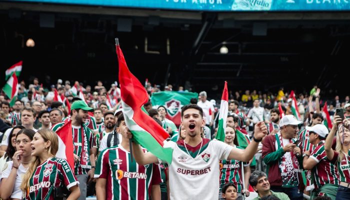 whatsapp_image_2025-06-21_at_16.11.26.jpeg whatsapp_image_2025-06-21_at_16.11.26.jpeg