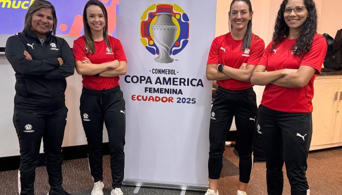 whatsapp_image_2025-07-10_at_17.36.34.jpeg whatsapp_image_2025-07-10_at_17.36.34.jpeg