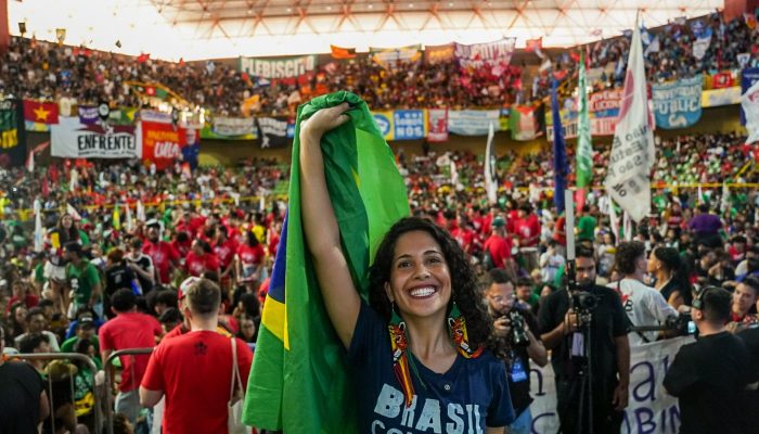 whatsapp_image_2025-07-25_at_19.29.34.jpeg whatsapp_image_2025-07-25_at_19.29.34.jpeg