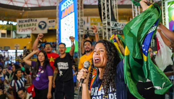 whatsapp_image_2025-07-25_at_19.29.34_2.jpeg whatsapp_image_2025-07-25_at_19.29.34_2.jpeg