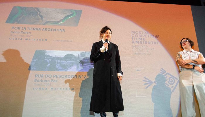 whatsapp_image_2025-07-28_at_18.30.58.jpeg whatsapp_image_2025-07-28_at_18.30.58.jpeg