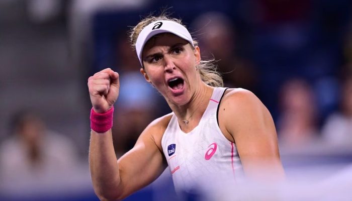 whatsapp_image_2025-08-31_at_10.57.19.jpeg whatsapp_image_2025-08-31_at_10.57.19.jpeg