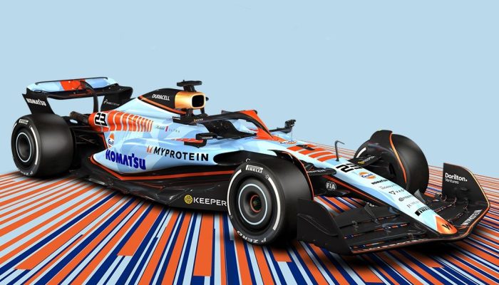williams-bolder-than-bold-gulf.jpg