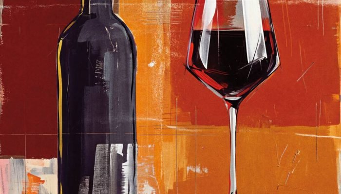 wine-calenda.jpg
