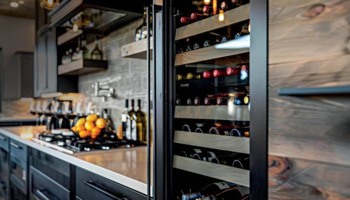wine-tasting-arrangement-kitchen-with-builtin-wine-cooler.jpg.jpeg.jpg
