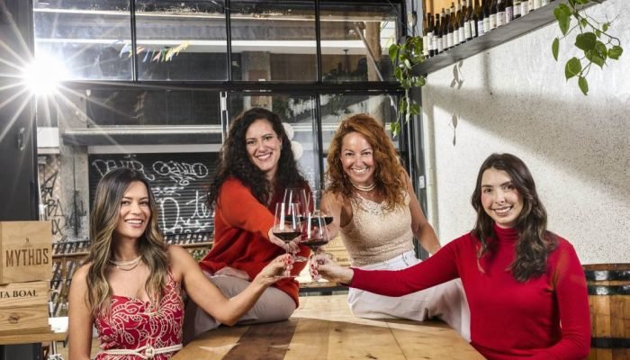 wine0113.jpg