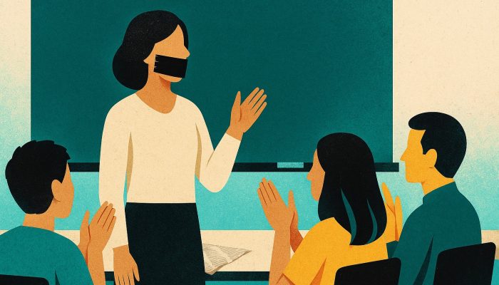 wokismo.jpg wokismo.jpg