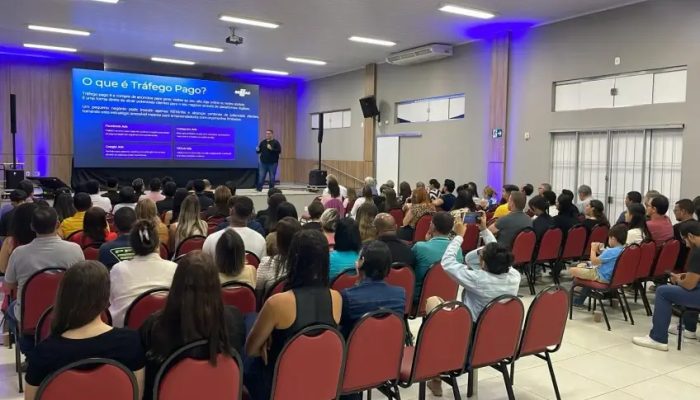 workshop-sebrae-1_p9553_thumb_resized.jpeg workshop-sebrae-1_p9553_thumb_resized.jpeg