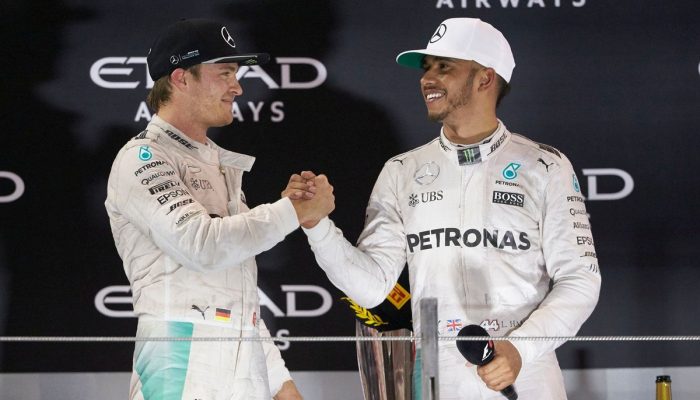 world-champion-nico-rosberg-me.jpg
