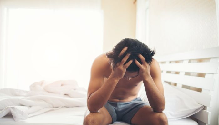 worried-man-sitting-bed-morning-serious-thinking-something.jpg worried-man-sitting-bed-morning-serious-thinking-something.jpg