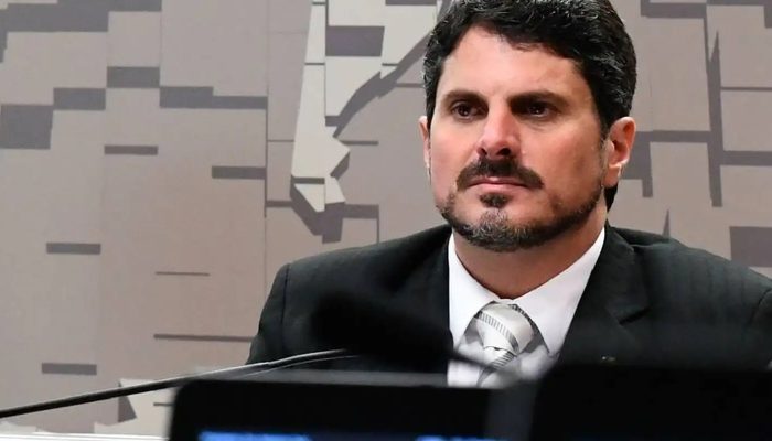 x83004117_senador-marcos-do-val.-foto-agencia-senado.jpg.pagespeed.ic_.ntxov8u5aw.jpg x83004117_senador-marcos-do-val.-foto-agencia-senado.jpg.pagespeed.ic_.ntxov8u5aw.jpg