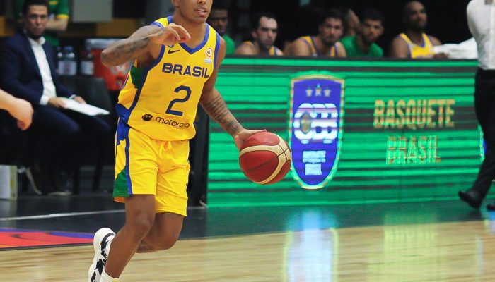 yago_basquete_selecao_masc.jpg yago_basquete_selecao_masc.jpg