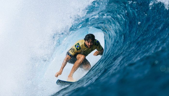 yago_dora_25fiji_ess_0036_ed_sloane.jpg yago_dora_25fiji_ess_0036_ed_sloane.jpg