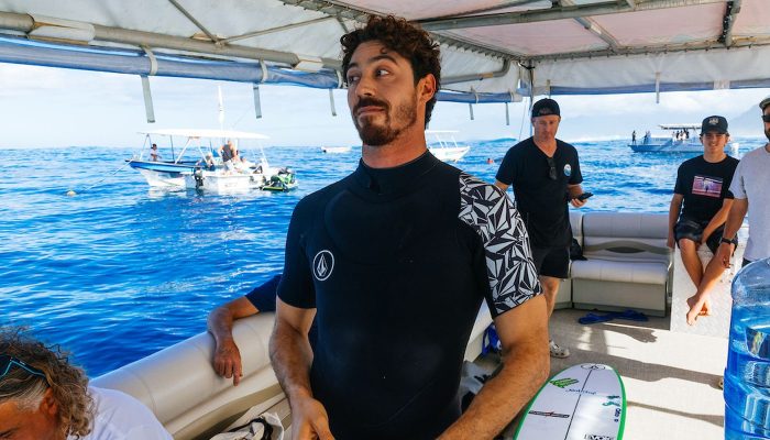 yago_dora_25tahiti_113a5151_brent_bielmann_2.jpg yago_dora_25tahiti_113a5151_brent_bielmann_2.jpg