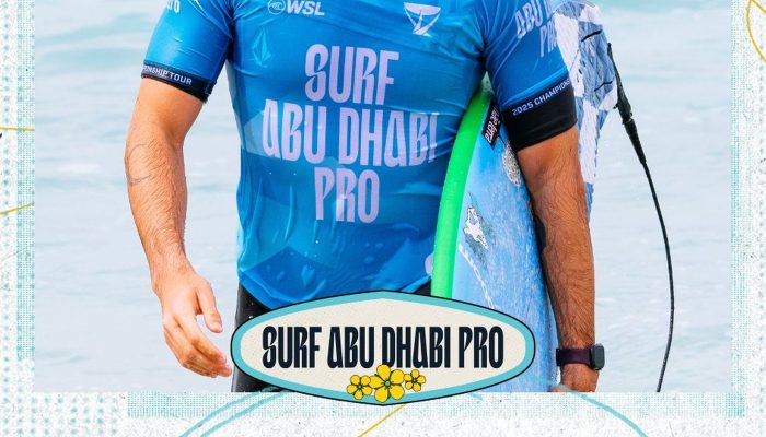 yago_dora_surfista_abu_dhabi_2025.jpg yago_dora_surfista_abu_dhabi_2025.jpg